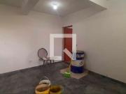Casa, Novo Osasco, 2 Quartos, 90 m2 Osasco