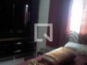 Casa, Novo Osasco, 3 Quartos, 135 m2 Osasco