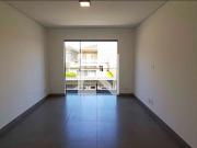 Casa, Novo Osasco, 3 Quartos, 152 m2 Osasco