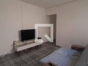 Casa, Novo Osasco, 3 Quartos, 159 m2 Osasco