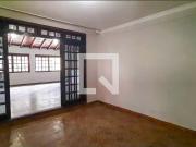 Casa, Novo Osasco, 3 Quartos, 270 m2 Osasco