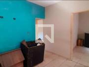 Casa, Novo Osasco, 3 Quartos, 50 m2 Osasco