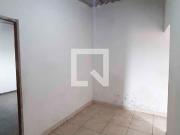 Casa, Novo Osasco, 3 Quartos, 72 m2 Osasco