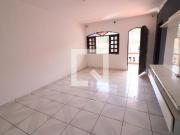 Casa, Novo Osasco, 3 Quartos, 95 m2 Osasco