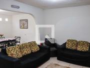 Casa, Novo Osasco, 4 Quartos, 135 m2 Osasco