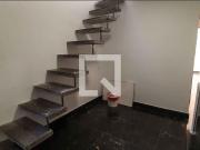 Casa, Novo Osasco, 4 Quartos, 300 m2 Osasco