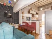 Casa, Novo Osasco, 5 Quartos, 126 m2 Osasco Casa, Novo Osasco, 5 Quartos, 126 m2 Osasco