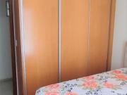 Casa, Novo Parque São Vicente, Birigüi, SP