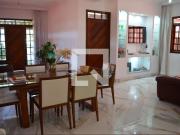 Casa, Novo Progresso, 2 Quartos, 4290 m2 Contagem