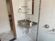 Casa Novo Progresso Contagem, MG R$ 700.000,00