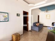 Casa, Novo Riacho, 6 Quartos, 300 m2 Contagem