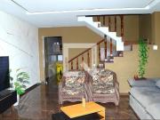 Casa, Novo Tupi, 3 Quartos, 200 m2 Belo Horizonte