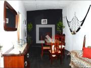 Casa, Novo Tupi, 3 Quartos, 75 m2 Belo Horizonte