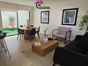 Casa NOVOVENTO 105 m2 con 3 recámaras en venta, San... Casa NOVOVENTO 105 m2 con 3 recámaras en venta, San...