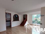 Casa Nro. 12 en Conjunto Residencial Modelia Imperial II...