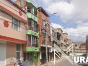 Casa Nro. 1 en Cra. 122 A # 66 B 25 en Engativá, Bogotá
