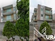 Casa Nro. 5 en Condominio Alejandría, Barranquilla Atlántico