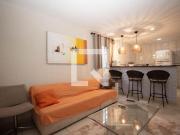 Casa, Núcleo Bandeirante, 2 Quartos, 80 m2 Brasília