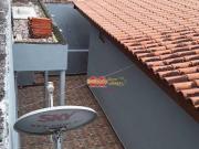 Casa Núcleo Residencial Afonso Zupardo