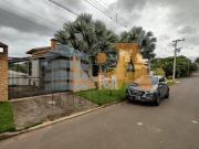 Casa, Núcleo Urbano Parque Ana Helena, Jaguariúna, SP