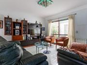 Casa Nuestra Señora de Lourdes