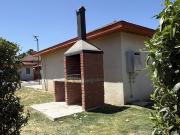 Casa Nueva 116m2 Entrega Inmediata Rebajada en 200UF