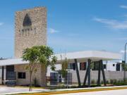 Casa nueva 1 Planta 3 habitaciones