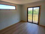 casa nueva 2 dormitorios y 2 baños