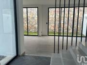 Casa nueva 2 niveles, Cluster Marboré, Haras Ciudad...