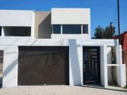 CASA NUEVA, 2 pisos, 3 recámaras, Colonia MÁRQUEZ DE...