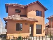 Casa NUEVA 2 pisos Mall Plaza Tobalaba OFERTA