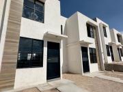 CASA NUEVA 2 PISOS MUY CERCA DE AV. PASEO QUERETARO