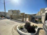 Casa nueva 2 rec, Fracc. Privado Gaia en Sauzal Casa nueva 2 rec, Fracc. Privado Gaia en Sauzal