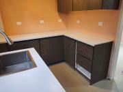 CASA NUEVA 3 D 2 B SANTA CAROLINA BATUCO