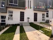 Casa Nueva 3 Habitaciones