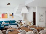 Casa nueva 3 habitaciones en la mejor zona de Cancún con...