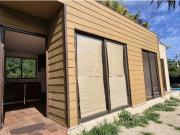 Casa Nueva, 3 km del Restaurant No Me Olvides. Qda Alvarado