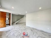 Casa Nueva 3 niveles con Alberca en Residencial Rio Cancún