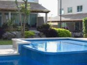 CASA NUEVA 3 o 4 RECAMARAS 1 Hora de CDMX aprovecha tu...