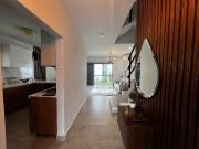 Casa Nueva 3 Pisos en Venta en Dominio Cumbres, Garcia
