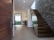 Casa Nueva, 3 recámaras en Residencial El Refugio en...