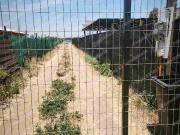 casa nueva 3D 2b terreno 1500m independiente ubicada en...