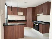 Casa Nueva 45 sur entre 25 y 27 pte