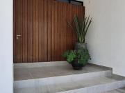 Casa nueva 4 recamaras