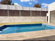 Casa en Venta ALAMOS 3 MARIAS MORELIA Nueva con Acceso a...