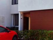 CASA NUEVA 4 RECÁMARAS CON 10 AMENIDADES ALTOS JURIQUILLA