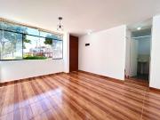 Casa NUEVA A1 en Urbanización exclusiva de Ica! Frente a...