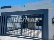 CASA NUEVA A 10 MIN. DEL CENTRO DE ENSENADA 3