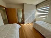 Casa nueva a 20 min de Santa Fe