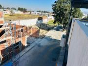 Casa nueva a 20 min de Santa Fe modelo ?lamos